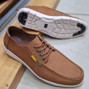 Loafer