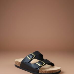 Sandles
