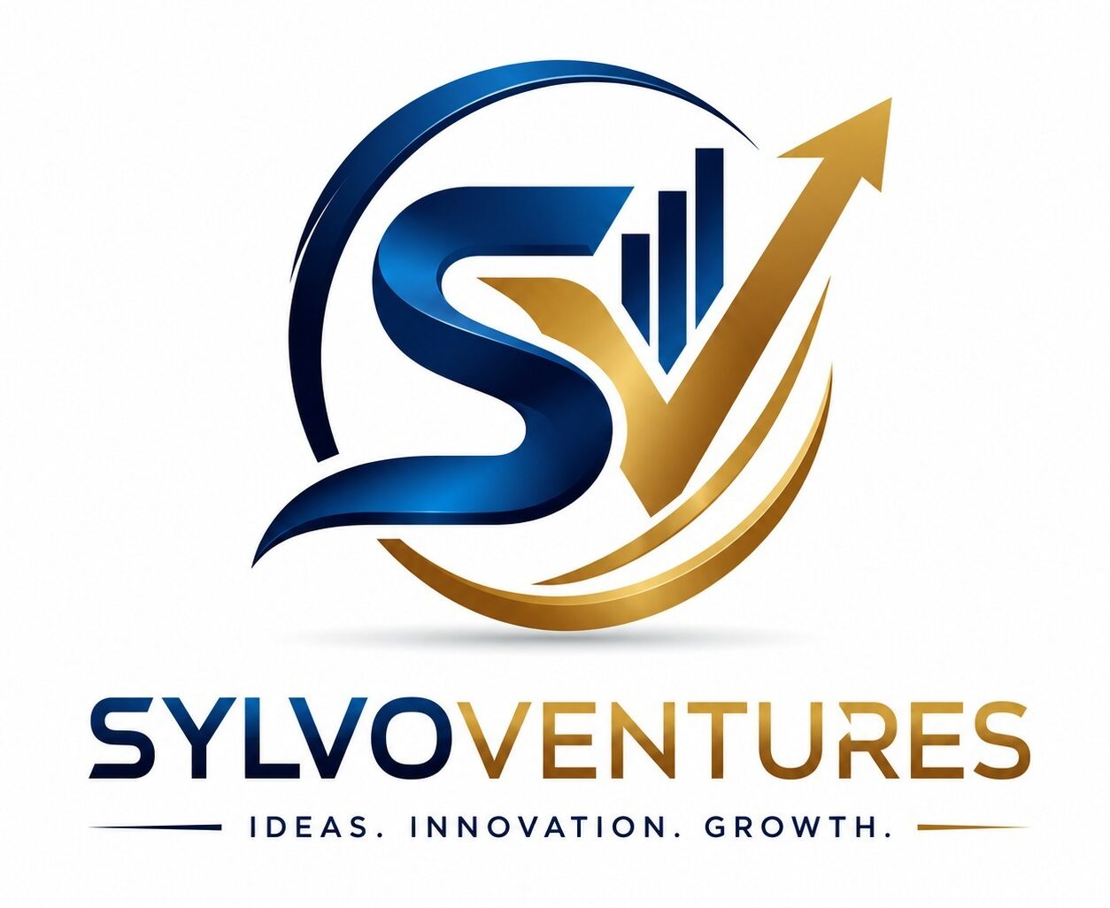 sylvoventures.com