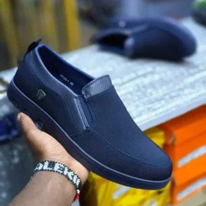 Bellanor Riviera Comfort Men's Loafer Men shoes