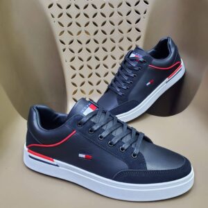 High End luxurious TH Casual Sneakers