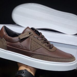 CL men’s casual sneakers